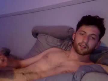 webcam man cute20yearold image #1827118