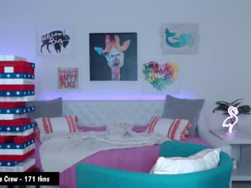 webcam girl holihurricane image #3128059