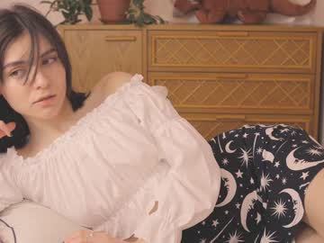 webcam girl meadowthayer image #2021005