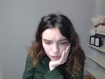 webcam girl milenk_a image #3202513