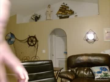 webcam man scarymechanic image #6257588