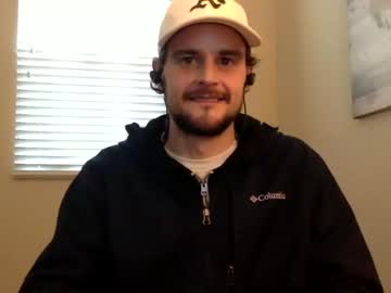webcam man tapple0346 image #3711514