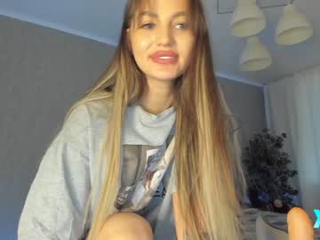 webcam girl xxx_leila image #2704855