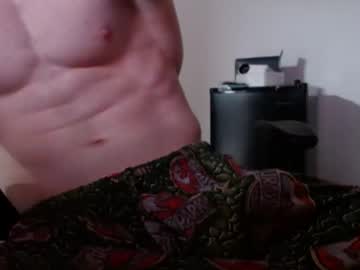 webcam man hardabs256 image #5933010