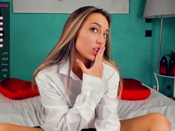 webcam girl janedrago image #1469203