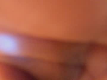 webcam girl jeanfrancoa image #5685683