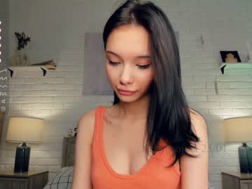webcam girl riskyproject image #6206304