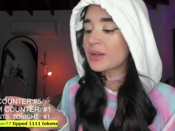 webcam girl lonelly_lolly98 image #5771572