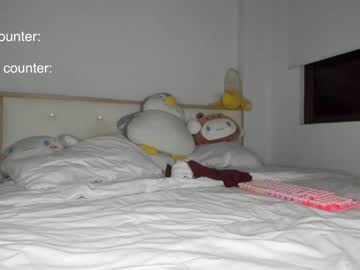 webcam girl lonelly_lolly98 image #6774379