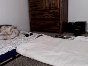 webcam girl morganxu image #455321