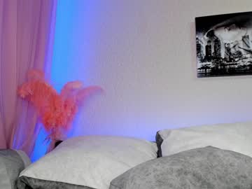 webcam girl sonya_kelsey image #1748346