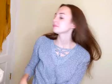 webcam girl _heytheredelilah image #2989060