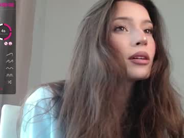 webcam girl isia_slay image #1190889