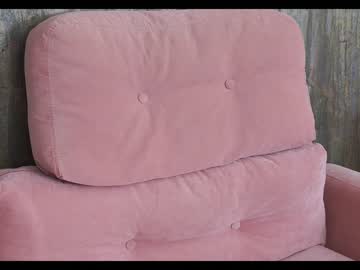 webcam girl mona_elisa image #5988258