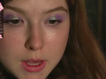 webcam girl silk_geisha image #2516021