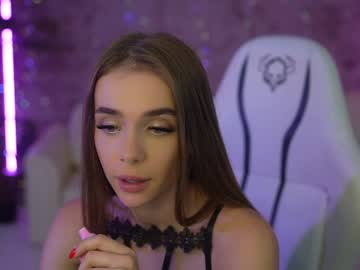 webcam couple anabel054 image #5176725