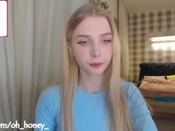 webcam girl oh_honey_ image #3304144