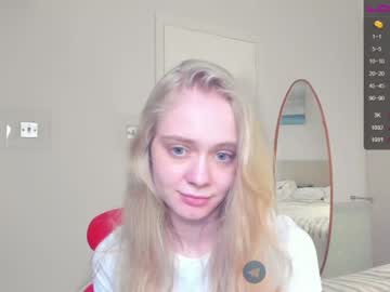 webcam girl stacy_pugacheva image #3848810
