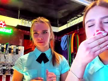 webcam couple dirtypub image #855564