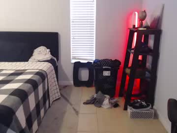 webcam man kinky_eric image #5989323