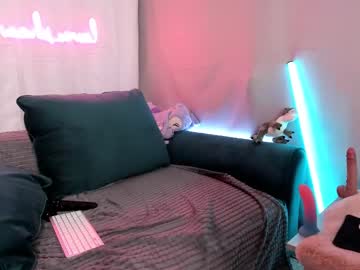 webcam girl l0ve_sh0w image #5178131