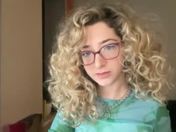 webcam girl themissstevie image #4428835