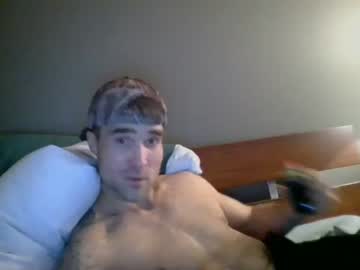 webcam man domg1001 image #859245