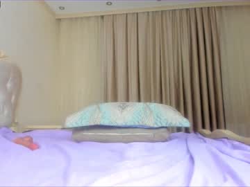 webcam girl kim_yu_mi image #3095520