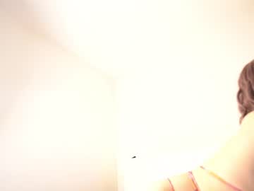 webcam girl reei__ image #6500210