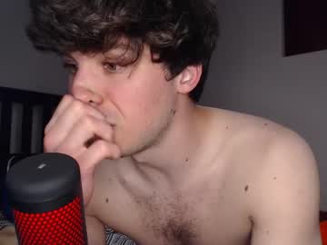 webcam man spangy19 image #2101333