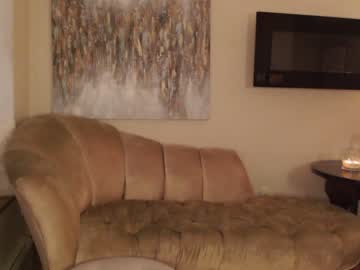 webcam girl stacimarierose image #2092009