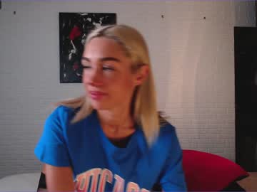 webcam girl _mito_69 image #1403132