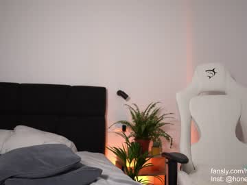 webcam girl aria_diaz image #6856973