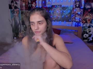 webcam girl danikanappi image #3237068