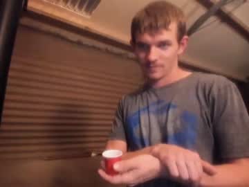 webcam man ethansxxx image #3113866