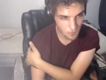 webcam man amateurmasterbater image #3262250