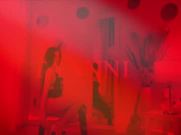webcam girl taanni_bc image #5143721
