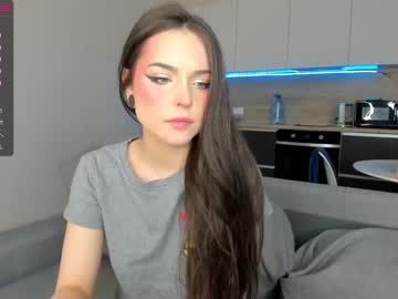 webcam girl girl_of_yourdreams image #2392613