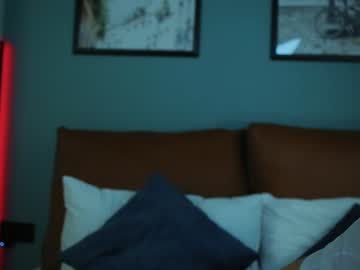 webcam girl kirsten_xxx image #5008444