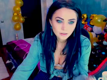 webcam girl s3r3ndipity image #862897