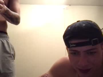 webcam man xxxtripletrouble image #1626832
