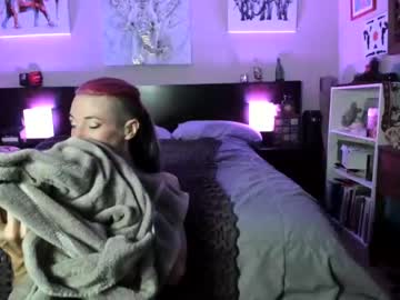 webcam couple 2_fit_fucks image #499994