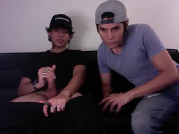 webcam man twinksguys360 image #4070237