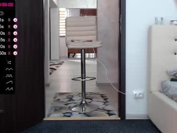 webcam girl carmela_fox image #3738878