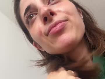 webcam girl rosykindred image #5236385