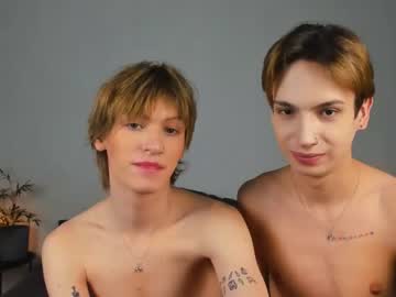webcam man s3xorcism image #4190434