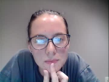 webcam couple grrr_4_me image #1101708