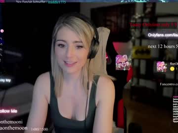webcam girl kimilee22 image #4348721