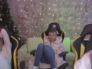 webcam couple anabel054 image #3324221