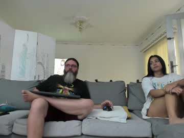 webcam couple cheeseburgerjesus image #5019272
